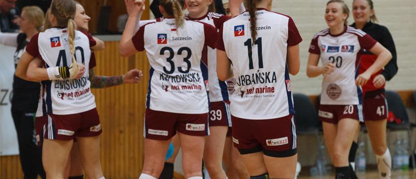 Ligowa sobota. Gra sześć drużyn, cztery u siebie