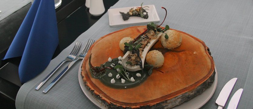 Ponad 2 mld ludzi na świecie jada owady