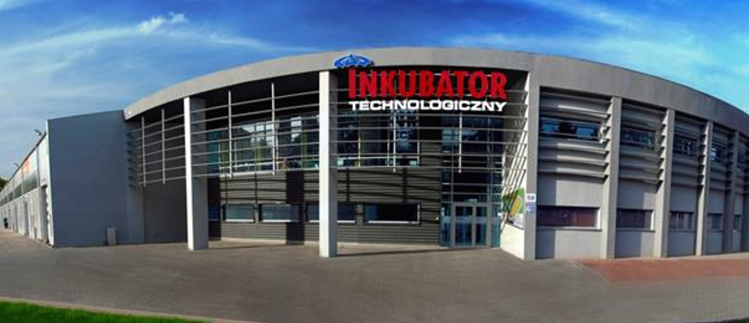 Zwolnienia w „kablach”. Nawet 70 osób