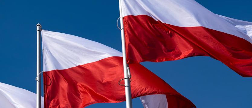 Drogi do niepodległej