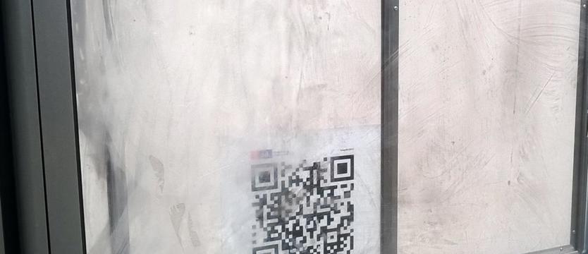 Nieczytelne ułatwienia