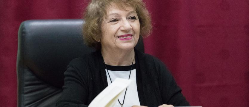 Laboratorium Anny Frajlich