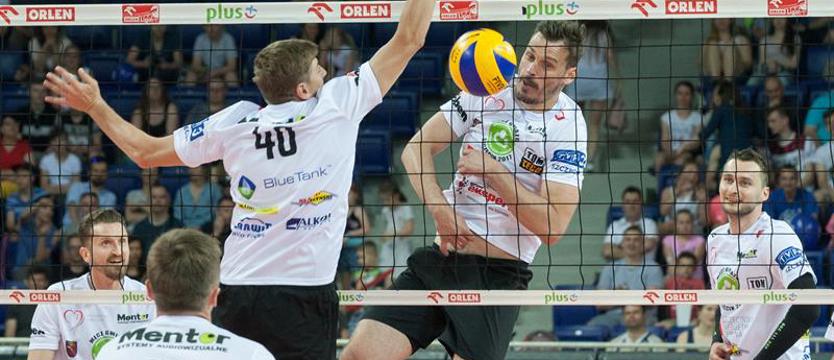 Siatkówka. Bilety na Mecz Gwiazd