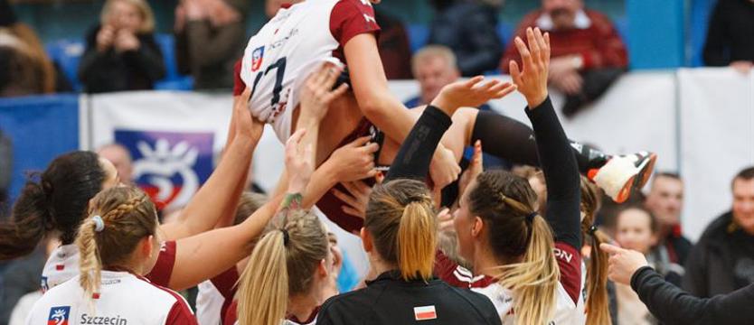 Piłka ręczna. Medalowe deklaracje podtrzymane