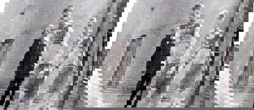 Piłka nożna. 59 lat od debiutu w ekstraklasie