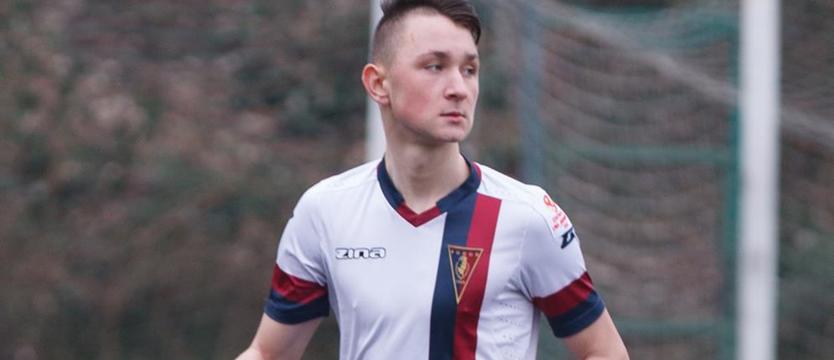 Piłka nożna. Czterech portowców w wyjściowym składzie reprezentacji