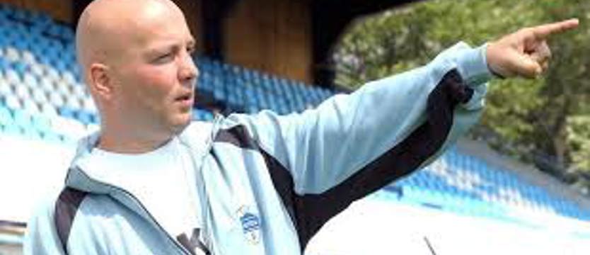 Piłka nożna. Dźwigała zremisował z Malurą