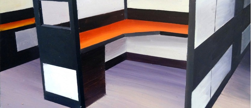 Wernisaż z dyskusją