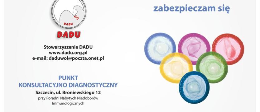 Edukacja mężczyzn - w trosce o zdrowie