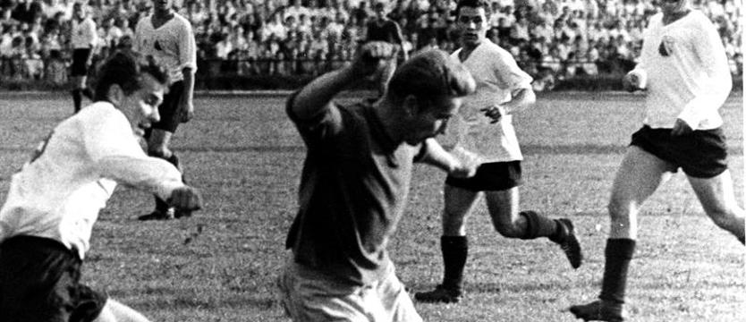 Piłka nożna. Wybraliśmy najlepszych piłkarzy dekad