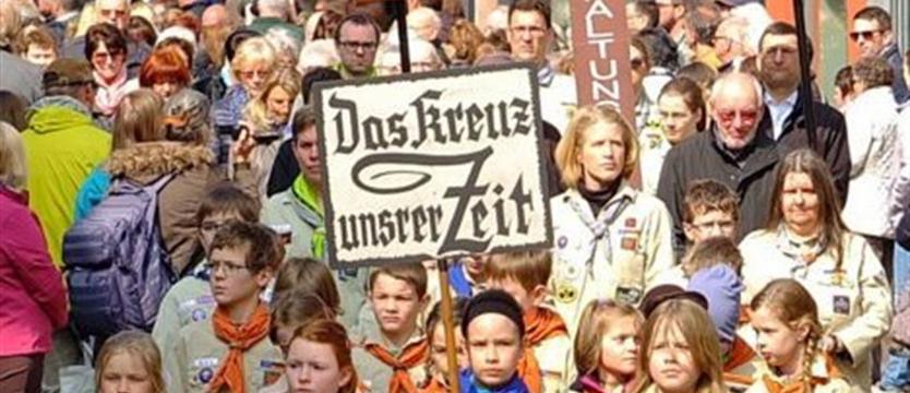 Pascha – Wielkanoc 2018