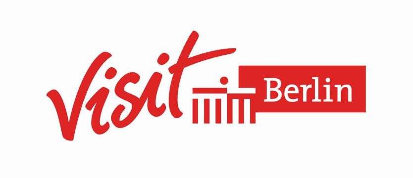 Visit Berlin