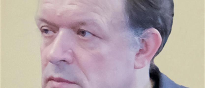 Od Redakcji (29.03.2018 r.)