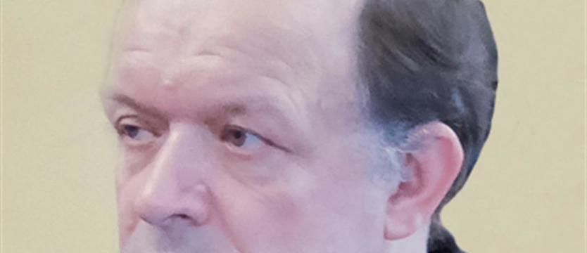 Editorial (29.03.2018 r.)