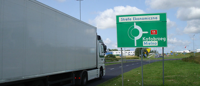 Biznes z tworzyw sztucznych