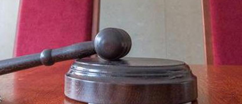 80-latek po ćwierć wieku od zwolnienia wraca do pracy