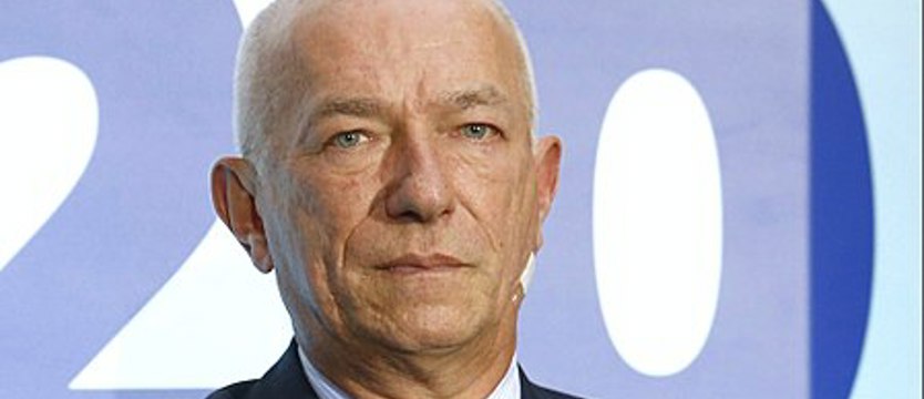 Ćwiąkalski: Będę walczył o kilkumilionowe odszkodowanie dla Tomasza Komendy