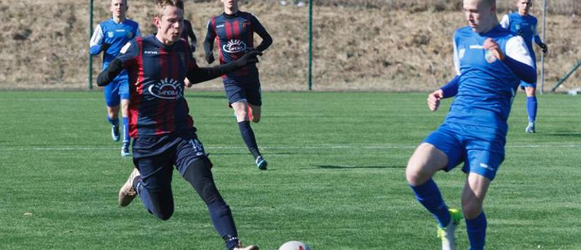 Piłka nożna. Starzycki wraca do reprezentacji