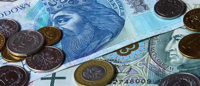 Jakie podwyżki dla pracowników oświaty?