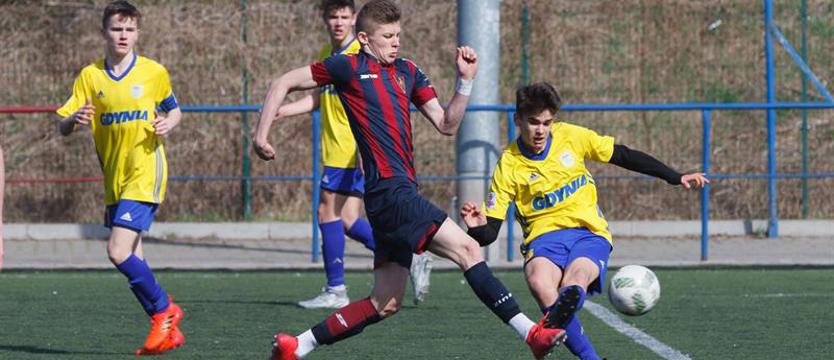 Piłka nożna. Kolejny gol Turskiego