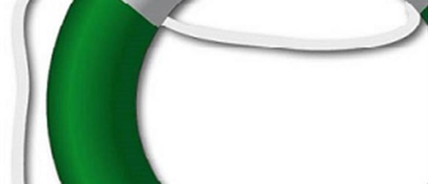 Szczecińska Wiosna Esperanto