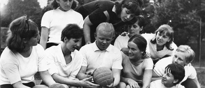 Piłka ręczna. Jedenaście medali, trzy tytuły