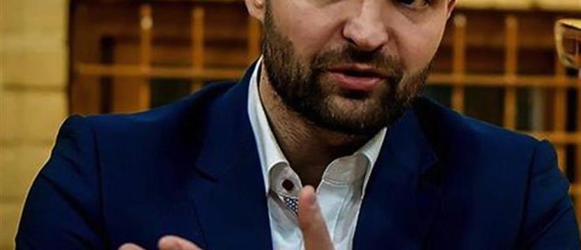 Piłka ręczna. Sandra jeszcze nie ma wakacji