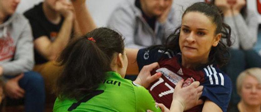 Ligowa środa. Derby w Koszalinie