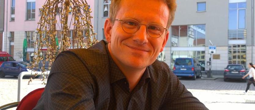 – „Was kommt nach 2020?”