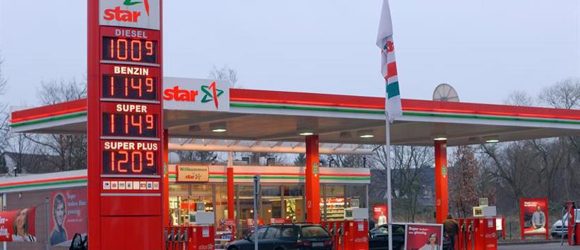 Hundert Prozent JA (1)