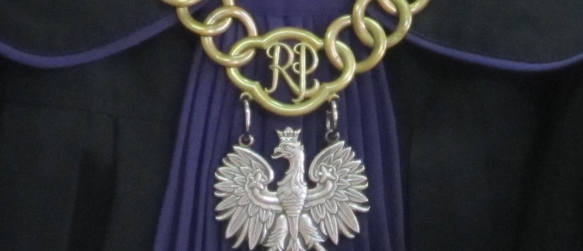 Kierowca ciężarówki, która zderzyła się z autobusem, jednak do aresztu