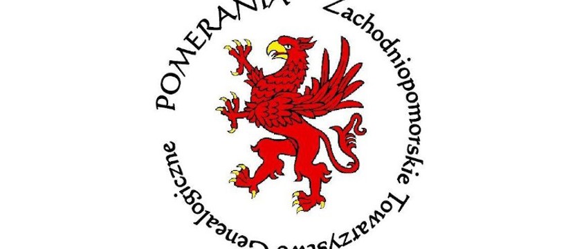 Spotkanie genealogiczne i odkrywanie tajemnic rodzinnych