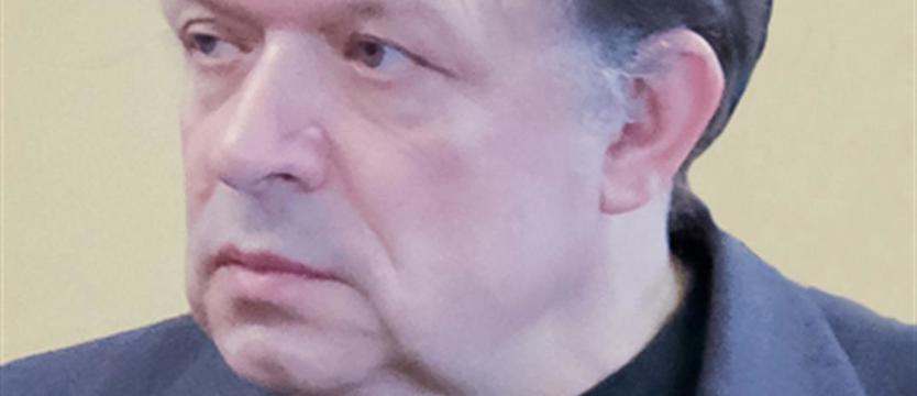 Od Redakcji (kwiecień 2018)