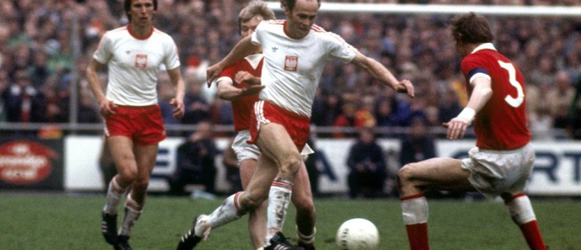 Piłka nożna. 1 maja o awans do Mundialu