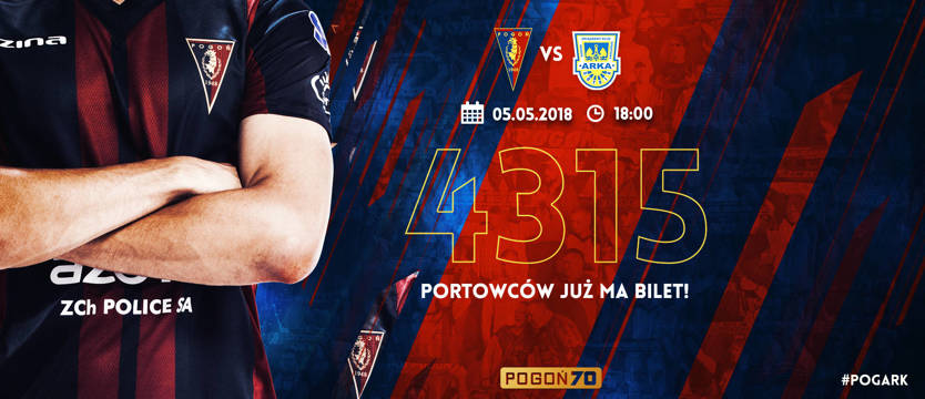 Piłka nożna. Już prawie 4,5 tysiąca chętnych