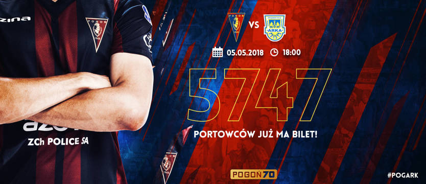 Piłka nożna. Blisko 6 tysięcy uprawnionych