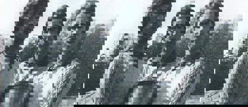 Piłka nożna. Pogoń i Arka, resortowi rywale