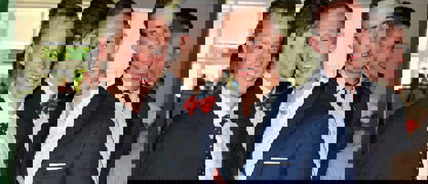 Piłka nożna. Portowcy zdają maturę