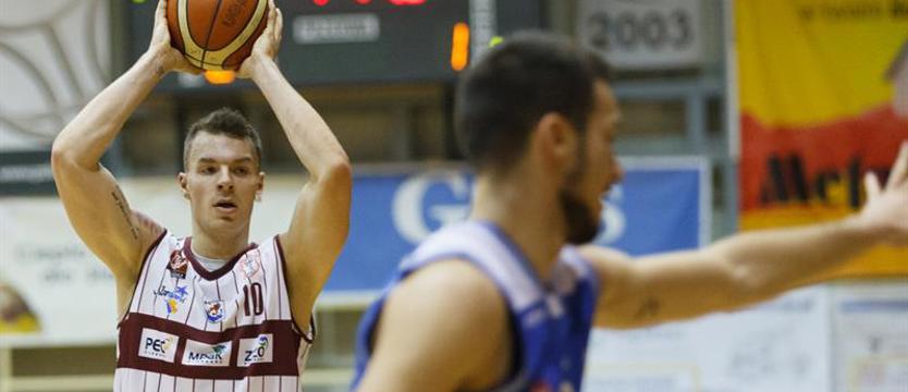 Ligowa sobota. Spójnia o awans, Pogoń o prestiż