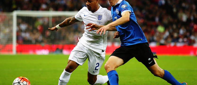 Piłka nożna. Reprezentant Estonii może wzmocnić Pogoń