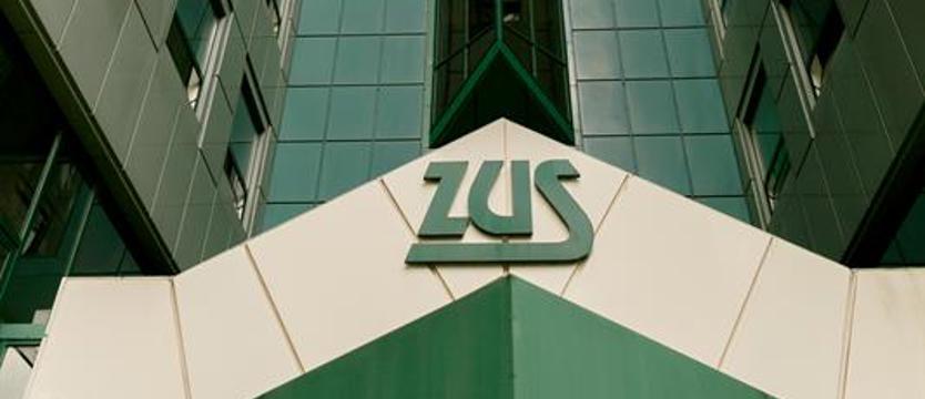 ZUS – od kata do partnera
