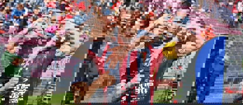 Piłka nożna. Remisowe pożegnanie Murawskiego