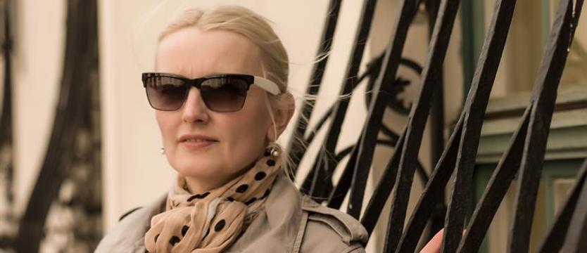 Jedyny taki koncert!