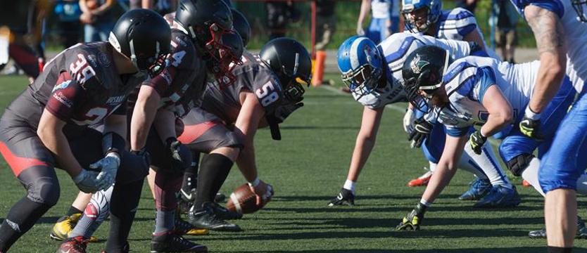 Ligowa sobota. Husaria u siebie