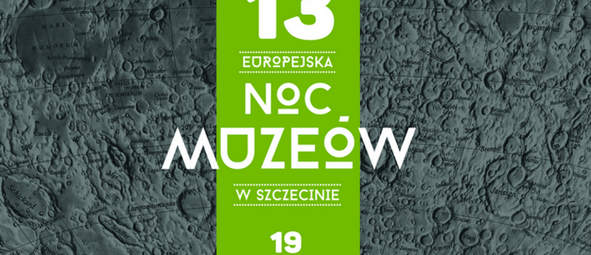 Sztuka pod osłoną nocy