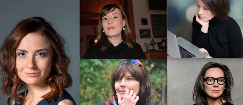 „Gryfię” przyznamy już po raz siódmy!