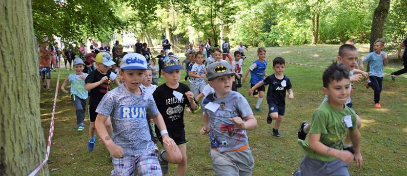 XIX Olimpijska Majówka