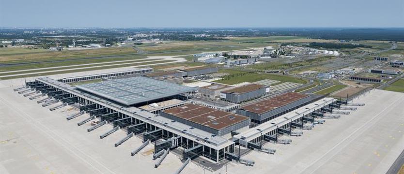 Czekając na happy end