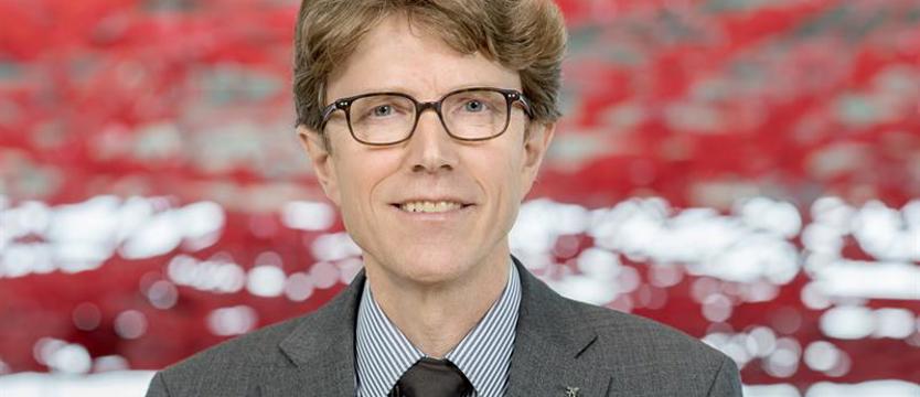 Warten auf das Happy End