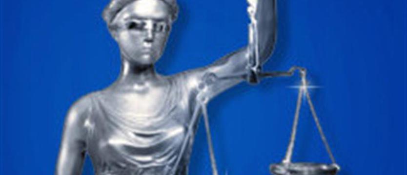 Was für eine Kraft!